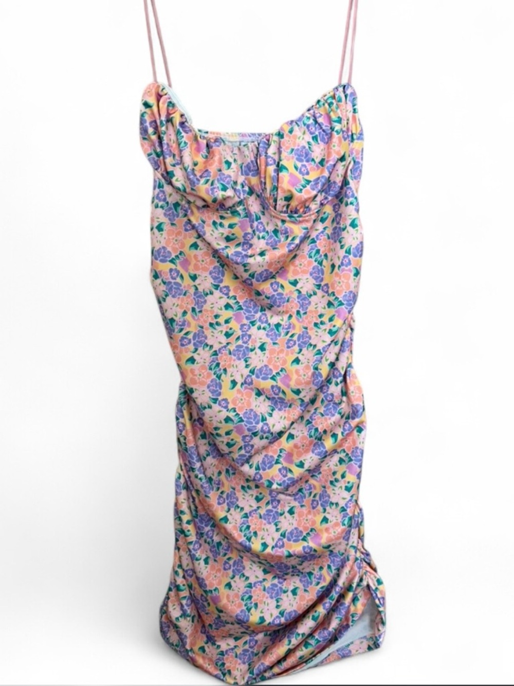 Princess Polly Dress